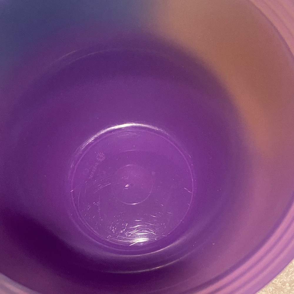 Tupperware- IMPRESSIONS - Picture 2 of 5